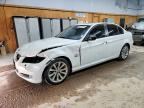 2011 BMW 328