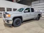 2014 GMC SIERRA