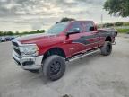 2020 RAM 2500