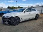 2024 BMW I4
