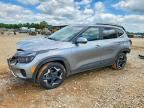 2024 KIA SELTOS