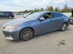 2013 LEXUS ES