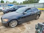 2007 BMW 328