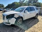 2016 GMC ACADIA