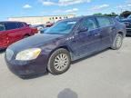 2008 BUICK LUCERNE