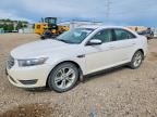 2015 FORD TAURUS