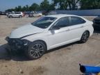 2025 VOLKSWAGEN JETTA