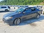 2013 DODGE DART