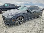 2023 HYUNDAI SONATA