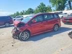 2014 MAZDA 5