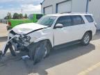 2018 TOYOTA 4RUNNER