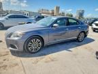 2014 LEXUS LS