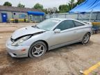 2003 TOYOTA CELICA