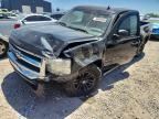 2008 CHEVROLET SILVERADO