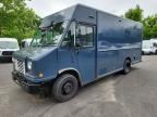 2021 FORD F59