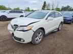 2014 ACURA RDX