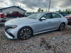 2025 MERCEDES-BENZ E