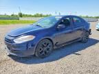 2013 DODGE DART