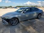 2014 BMW 750