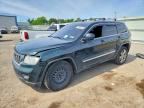 2013 JEEP CHEROKEE