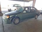 2005 HYUNDAI ACCENT