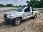 2013 TOYOTA TACOMA