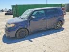 2012 SCION XB