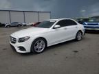 2017 MERCEDES-BENZ E