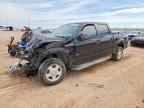 2013 FORD F150