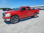 2008 DODGE RAM 1500