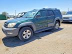 2003 TOYOTA 4RUNNER