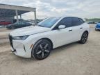 2026 BMW IX