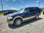 2014 FORD EXPEDITION