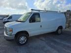 2014 FORD E150