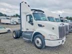 2017 PETERBILT 579
