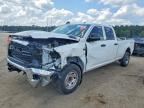 2020 RAM 2500