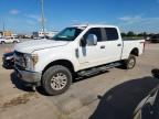 2019 FORD F250
