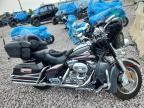 2006 HARLEY-DAVIDSON FLHTCUSE