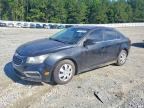 2015 CHEVROLET CRUZE
