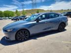 2022 MAZDA 3