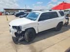 2023 TOYOTA 4RUNNER