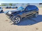 2014 BMW X1