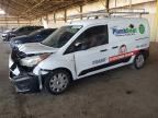 2019 FORD TRANSIT CONNECT