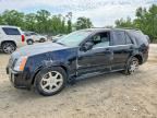 2005 CADILLAC SRX