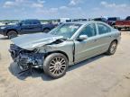 2007 VOLVO S60