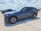 2025 MAZDA CX-90