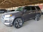 2023 TOYOTA 4RUNNER