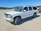 2004 GMC YUKON XL
