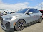 2023 BMW IX