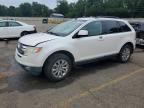2010 FORD EDGE